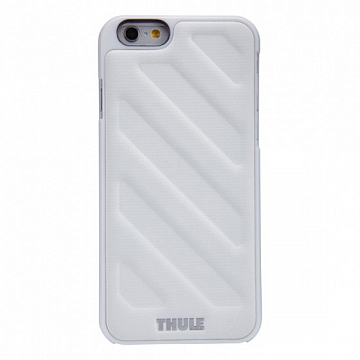 Чехол Thule Gauntlet для iPhone 6/6S - Белый