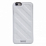 Чехол Thule Gauntlet для iPhone 6/6S - Белый