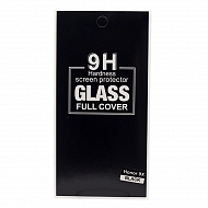 Защитное стекло Expert 3D Premium Glass для Xiaomi Redmi Note 10 PRO