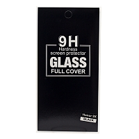 Защитное стекло Expert 3D Premium Glass для Xiaomi Redmi Note 10 PRO