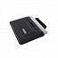 Чехол Thule Gauntlet 3.0 для MacBook 12" - Чёрная