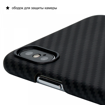 iphone-Xs-(5)-480x480