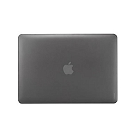 Чехол Ozaki O!macworm TightSuit для MacBook Air 11 - Чёрный
