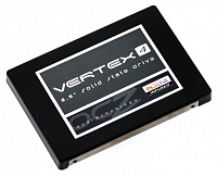 SSD 2,5 OCZ 128Gb Vertex 4