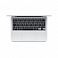 WWRU_MacBook-Air_Q121_Silver_PDP-image-2