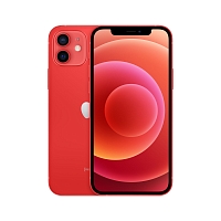 iPhone 12 64GB - Красный