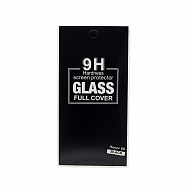 Защитное стекло Expert 3D для Samsung Galaxy S10 Lite