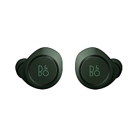Наушники BeoPlay E8 - Зеленые