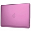 Чехол Speck SmartShell для MacBook Pro Retina 15" - Фиолетовый