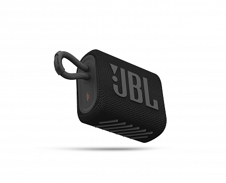JBL_GO3_BLACK_STANDARD
