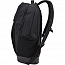 Рюкзак для ноутбука Thule Paramount 15" - Чёрный