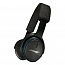 Беспроводные наушники Bose SoundLink OE Headphones - Чёрные