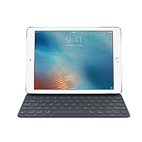 Беспроводная клавиатура Apple Smart Keyboard для iPad Pro 12.9 - RUS