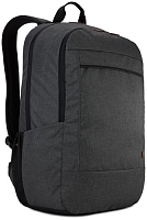 Рюкзак Case Logic Era для ноутбука 15.6" - Черный