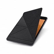 Чехол Moshi VersaCover для iPad mini 5 - Чёрный