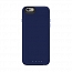 Чехол Mophie Juice Pack Reserve для iPhone 6/6S - Синий