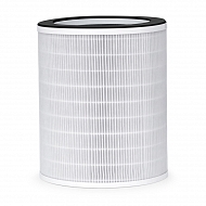 Фильтр для очистителя воздуха AENO AP1S