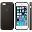 Apple iPhone 5S Case (чёрный)