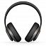 Наушники BEATS Beats Studio Over-Ear Headphones цвета титана