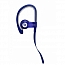 Наушники BEATS Beats Powerbeats 2 In Ear B0548 Blue