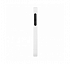 Чехол Incase Slider Case для iPhone 5/5S - Белый
