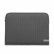 Чехол Moshi Pluma для MacBook Pro 13" - Серый