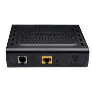 ADSL2+ маршрутизатор D-Link DSL-2500U