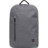 Рюкзак Knomo Harpsden Backpack 14" - Серый