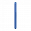 Чехол Apple Pencil Case - Синий 
