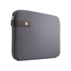 Чехол Case Logic LAPS113GR для MacBook Pro Retina 13" - Серый