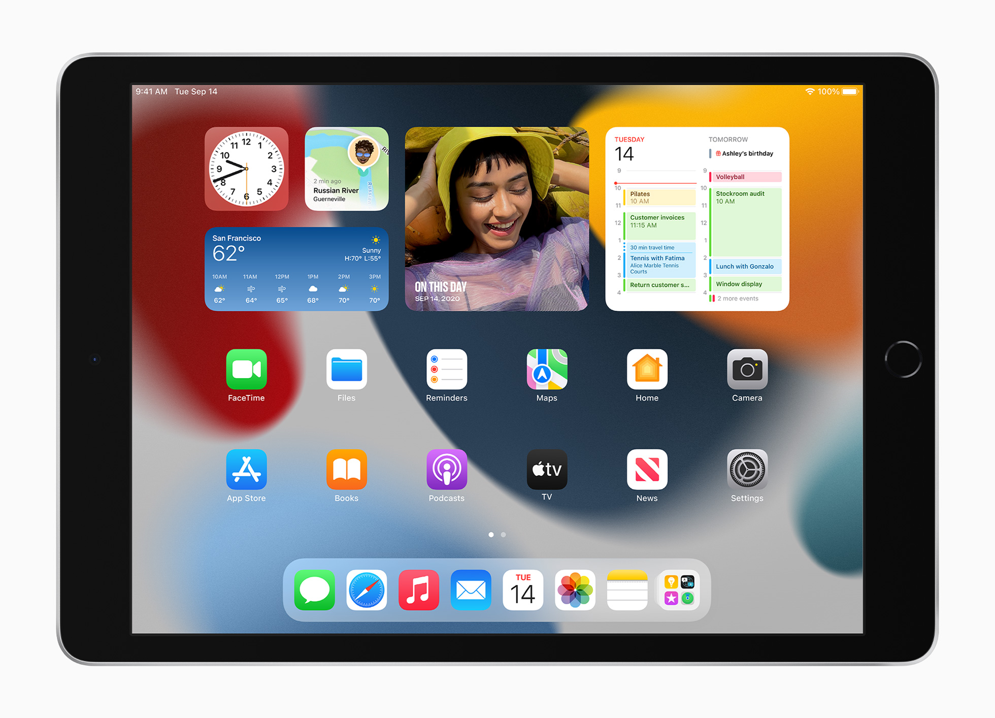 Apple_iPad-10-2-inch_SpringBoard_09142021.jpg