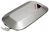 USB Flash SanDisk Memory Vault 8 Гб