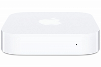 APPLE Airport Express Wi-Fi