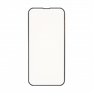 Защитное стекло CASE 111D для iPhone 14