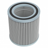 Фильтр для очистителя воздуха AENO AP4