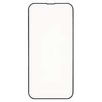 Защитное стекло CASE 111D для iPhone 14 Pro Max