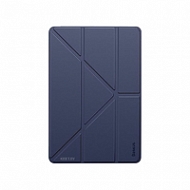 Чехол-книга Bingo Tablet Fold для iPad 10.2 (2019/2020) - Синий
