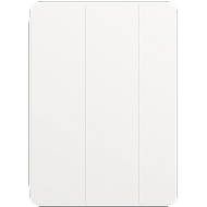 Чехол Apple Smart Folio для iPad Pro 11" - Белый 