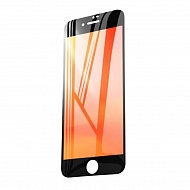Защитное стекло Volare Rosso для iPhone SE 2020/8/7 - Белый
