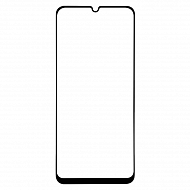 Защитное стекло CASE для Samsung Galaxy A22
