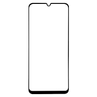 Защитное стекло CASE для Samsung Galaxy A22