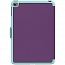 Чехол Speck StyleFolio для iPad Mini 4 - Фиолетовый