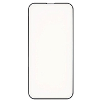Защитное стекло CASE 111D для iPhone 14 Pro