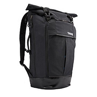 Рюкзак для ноутбука Thule Paramount 15" - Чёрный