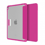Чехол Incipio Octane Pure для iPad Pro 10.5" - Розовый