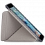 Чехол Moshi VersaCover для iPad mini 4 - Чёрный