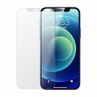 Защитное стекло UGREEN для iPhone 12 Pro Max