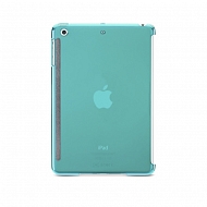 Чехол Speck Smart Shell для  iPad mini - Синий