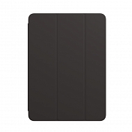 Чехол Apple Smart Folio для iPad Air (4gen) - Чёрный