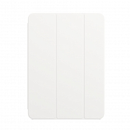 Чехол Apple Smart Folio для iPad Air (4gen) - Белый 